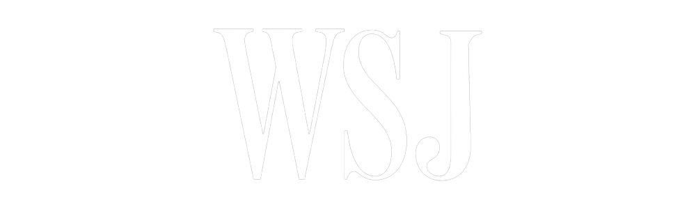 The Wall Street Journal logo