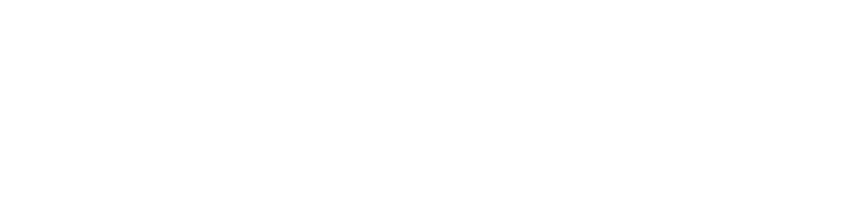 Koenigsegg Automotive logo